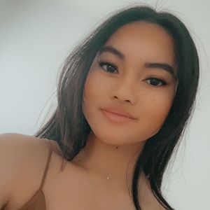 Meet your Posher, Judd